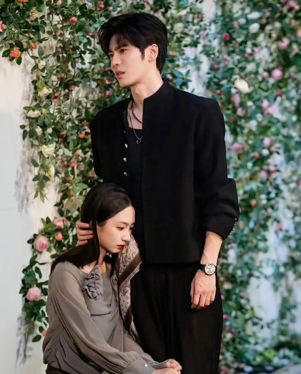 69shuba.ac短剧资讯网