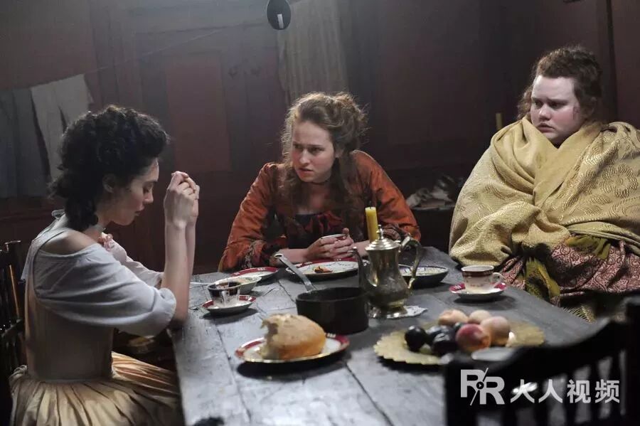 69shuba.ac短剧资讯网