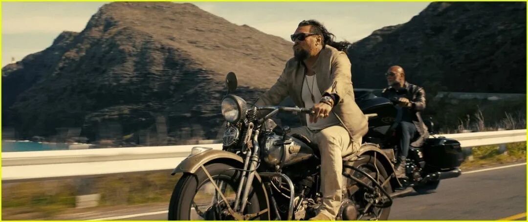 69shuba.ac短剧资讯网