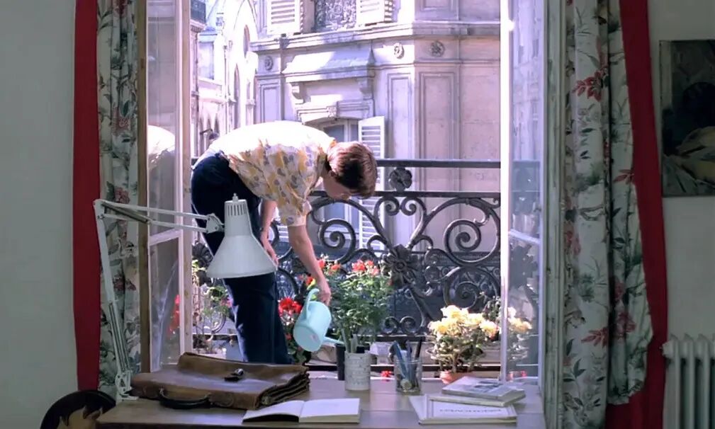 69shuba.ac短剧资讯网