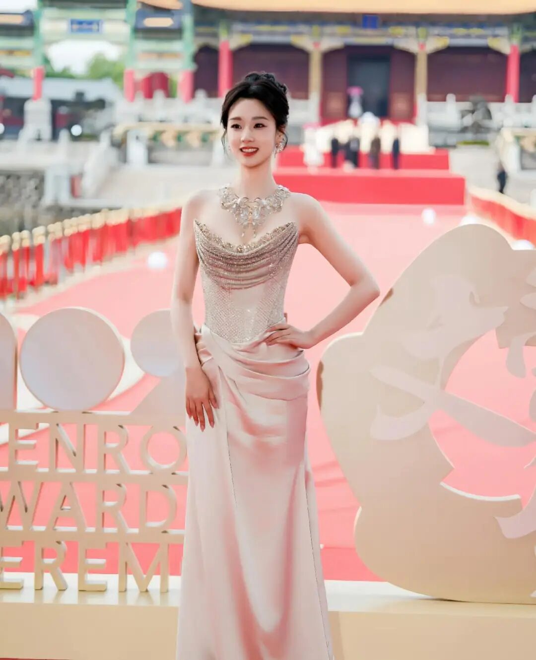 69shuba.ac短剧资讯网