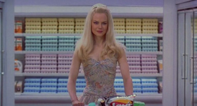 69shuba.ac短剧资讯网