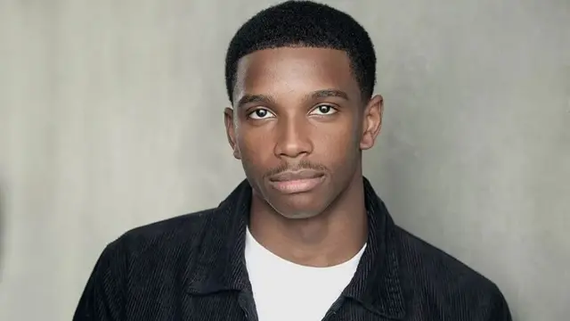 69shuba.ac短剧资讯网