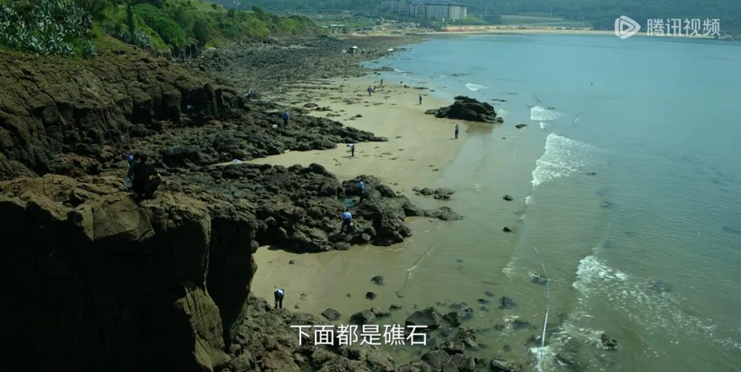 69shuba.ac短剧资讯网