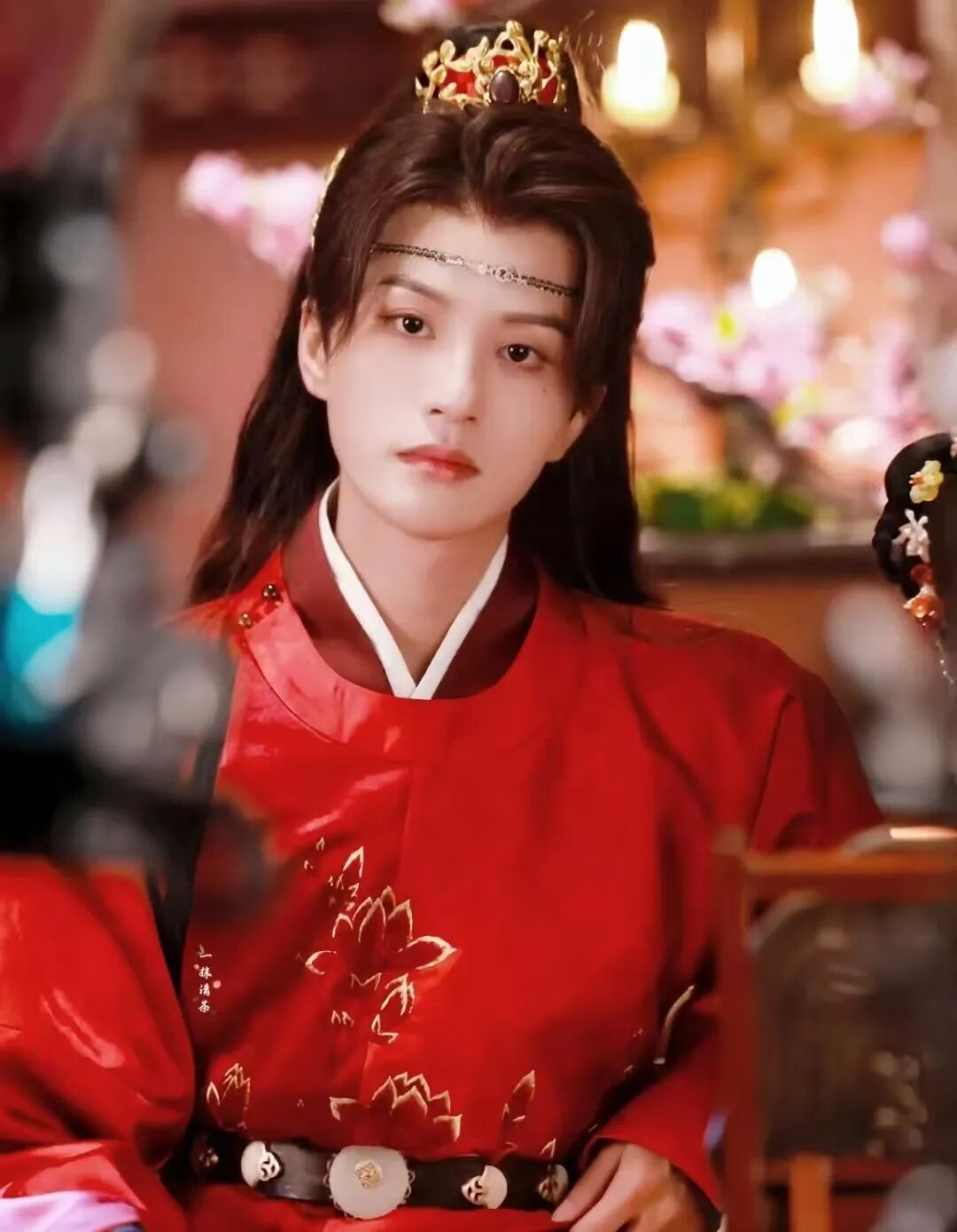 69shuba.ac短剧资讯网