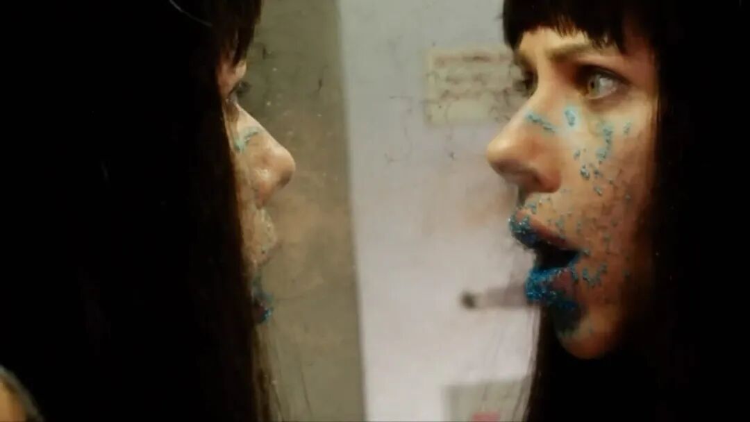 69shuba.ac短剧资讯网