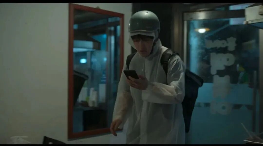 69shuba.ac短剧资讯网