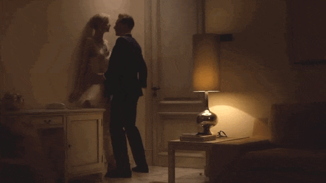 69shuba.ac短剧资讯网