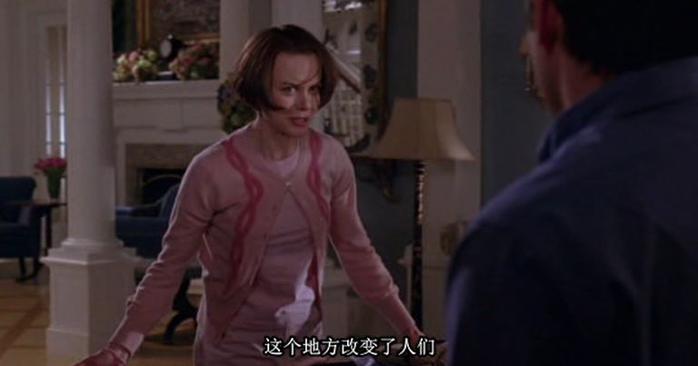 69shuba.ac短剧资讯网