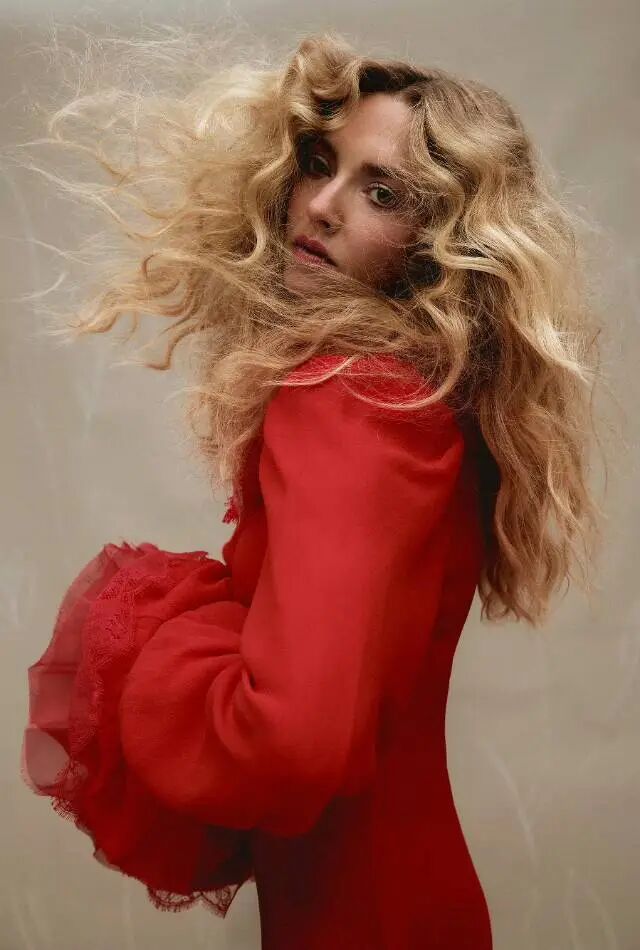 69shuba.ac短剧资讯网