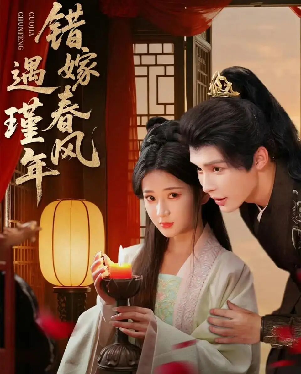 69shuba.ac短剧资讯网