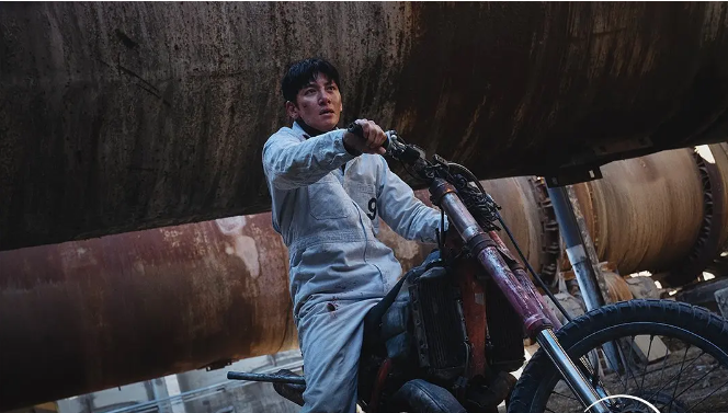 69shuba.ac短剧资讯网