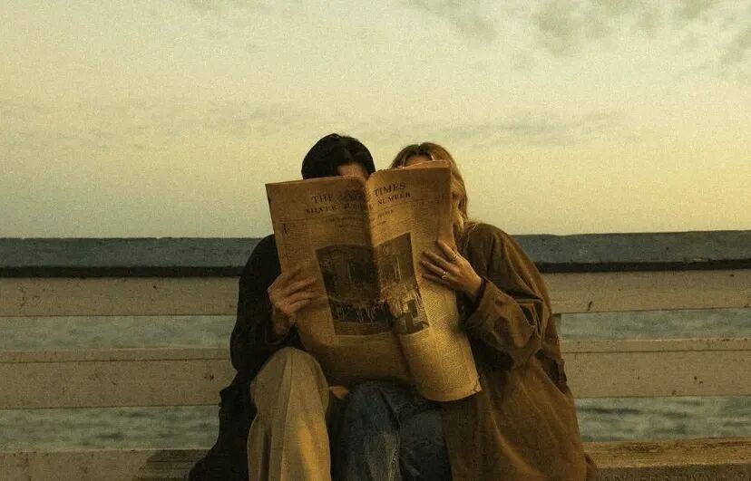 10部熬夜刷完的电影，最后一部直接封神！