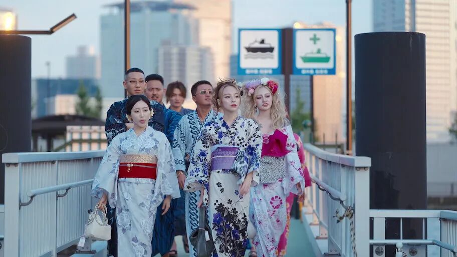 69shuba.ac短剧资讯网