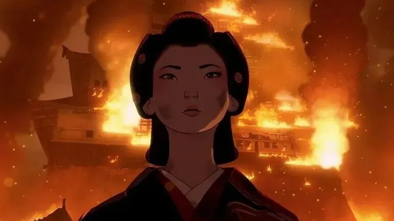 69shuba.ac短剧资讯网