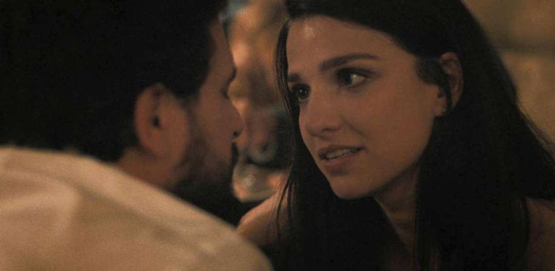 69shuba.ac短剧资讯网