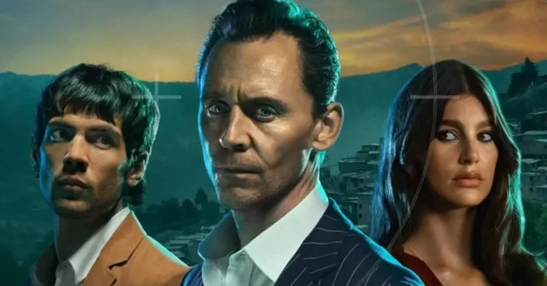 69shuba.ac短剧资讯网