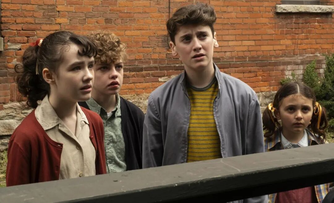 69shuba.ac短剧资讯网