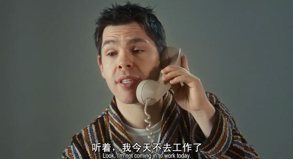 69shuba.ac短剧资讯网