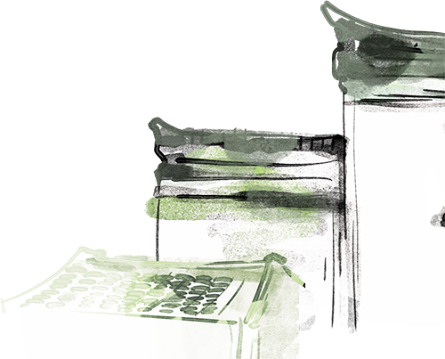 69shuba.ac短剧资讯网