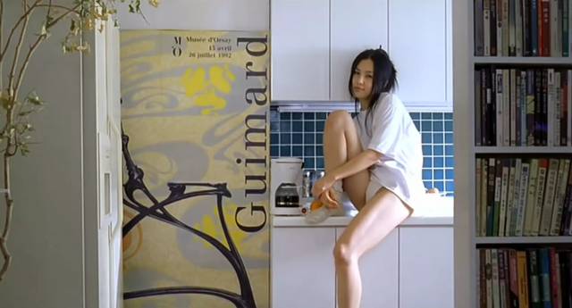 69shuba.ac短剧资讯网