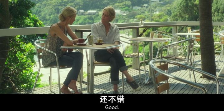 69shuba.ac短剧资讯网