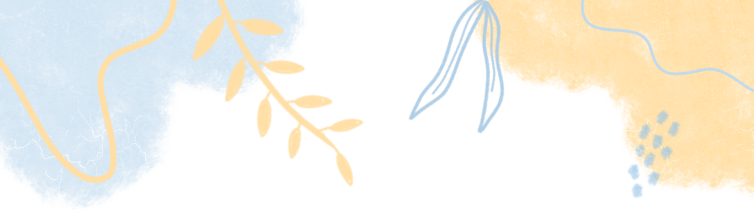 开扒豪门那些事儿~斗小三，有，世子之争，有，不争气的二代，这里也有！