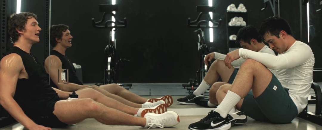 69shuba.ac短剧资讯网