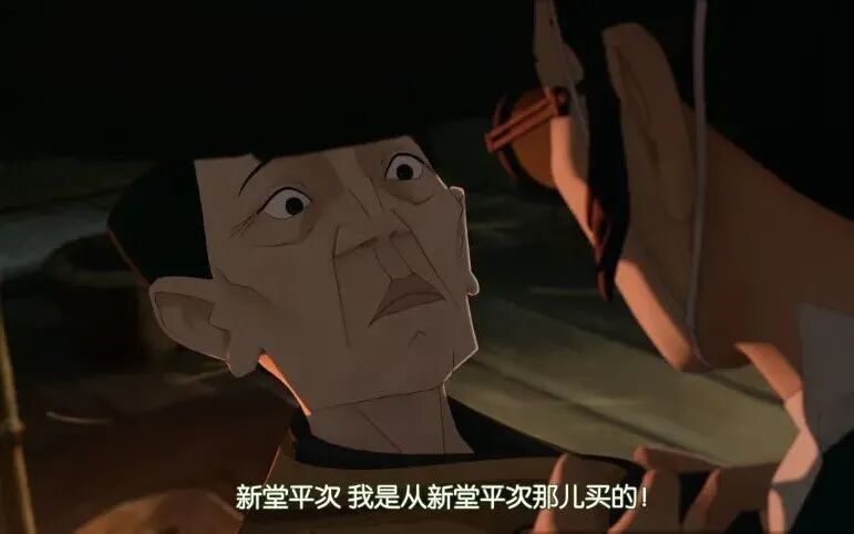 69shuba.ac短剧资讯网