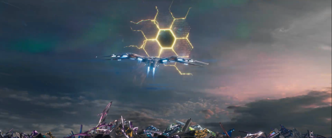 69shuba.ac短剧资讯网