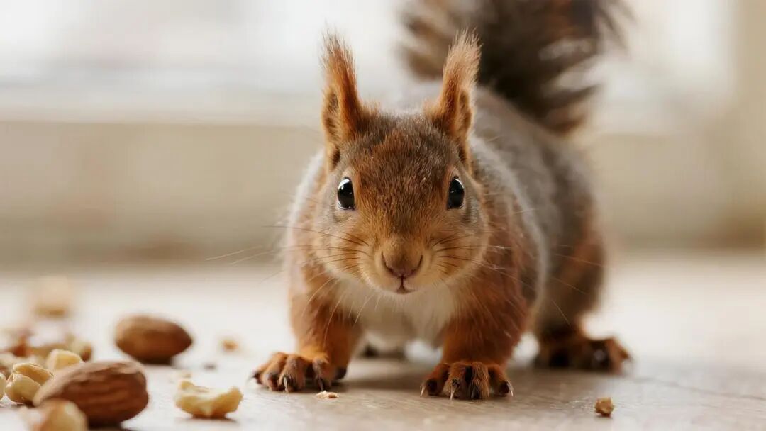 赤戟月度推书&middot;佳作好评回馈&middot;必读（2025&middot;12）