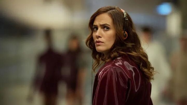 69shuba.ac短剧资讯网