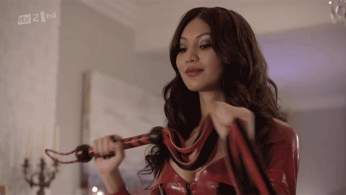 69shuba.ac短剧资讯网