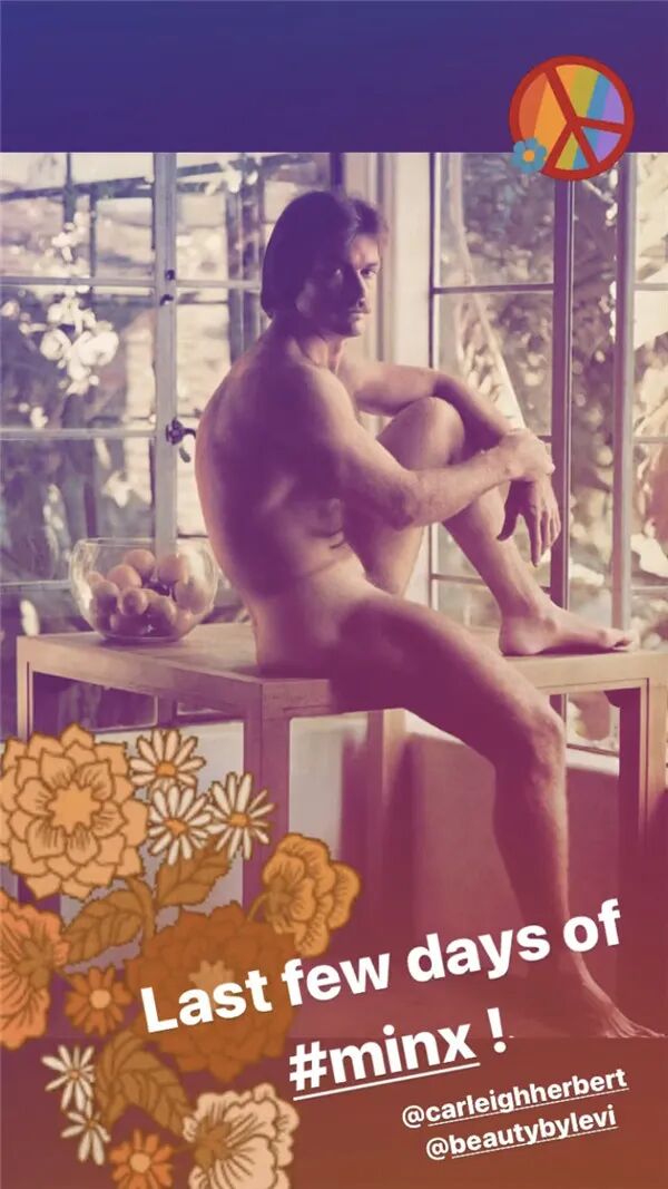 69shuba.ac短剧资讯网