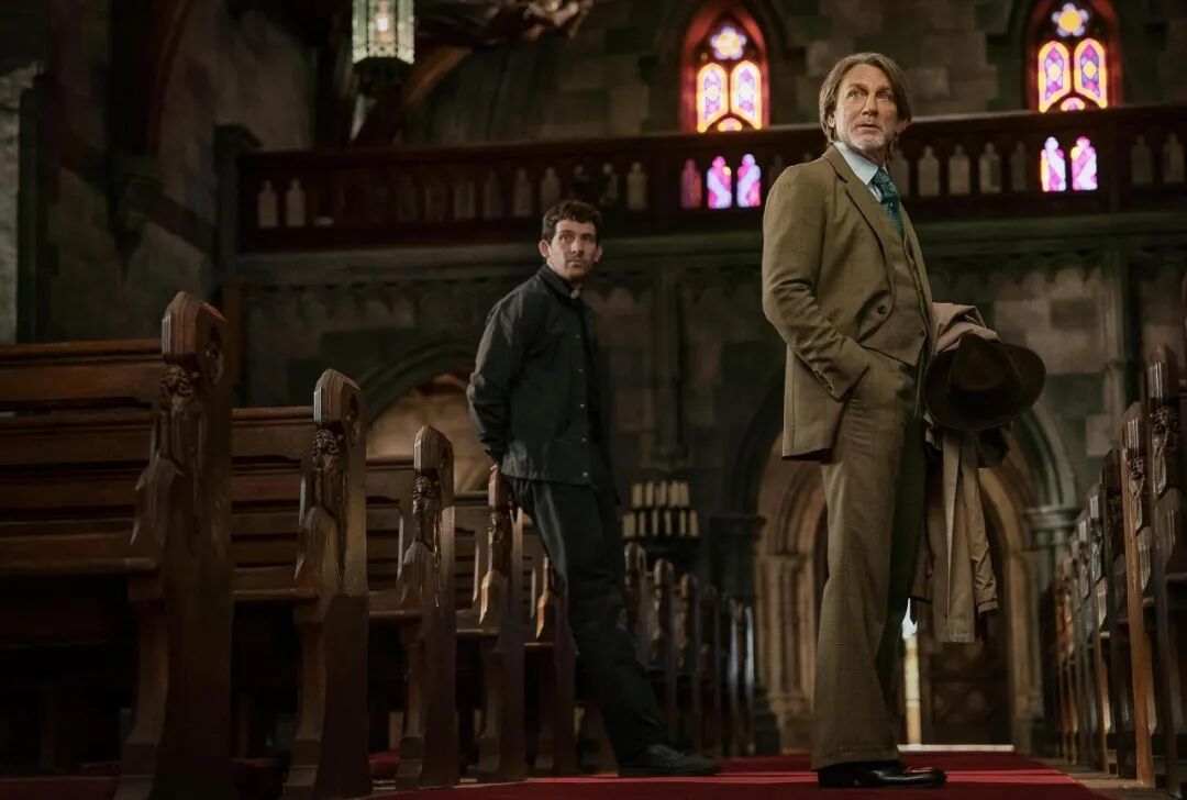 69shuba.ac短剧资讯网