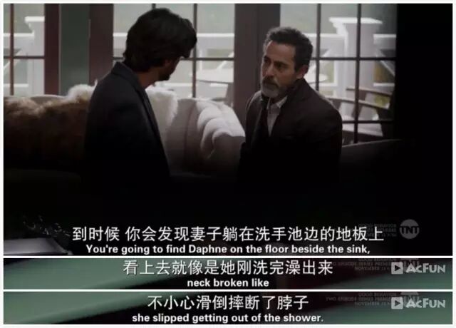 69shuba.ac短剧资讯网