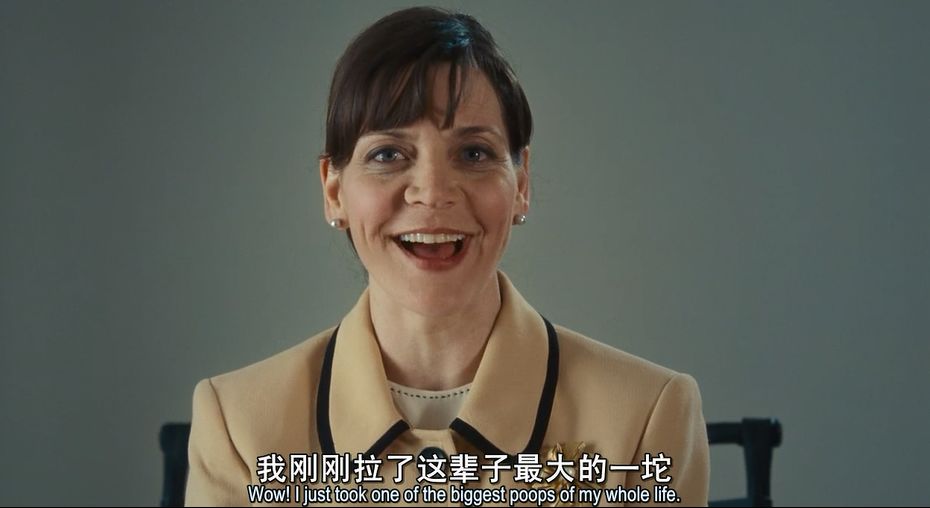 69shuba.ac短剧资讯网