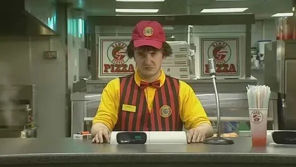 69shuba.ac短剧资讯网