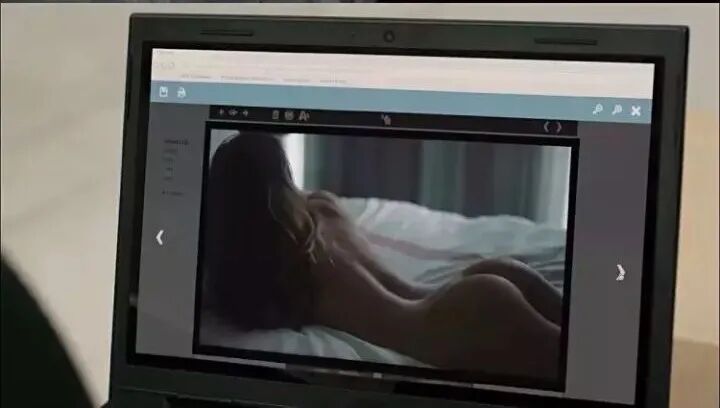 69shuba.ac短剧资讯网