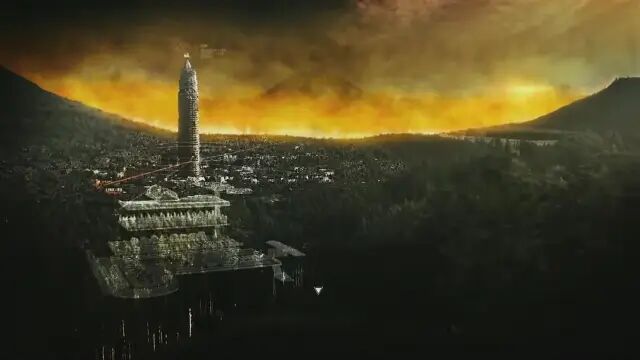 69shuba.ac短剧资讯网