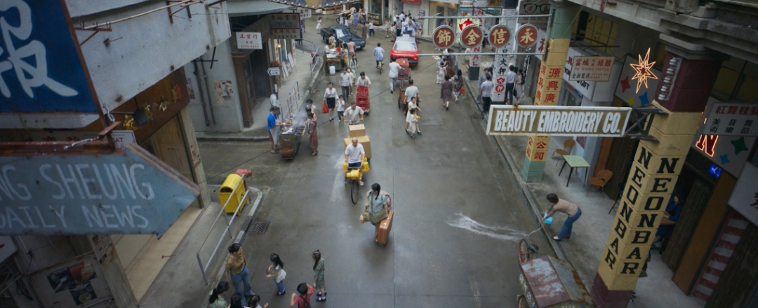 69shuba.ac短剧资讯网