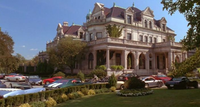 69shuba.ac短剧资讯网