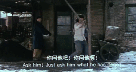 69shuba.ac短剧资讯网