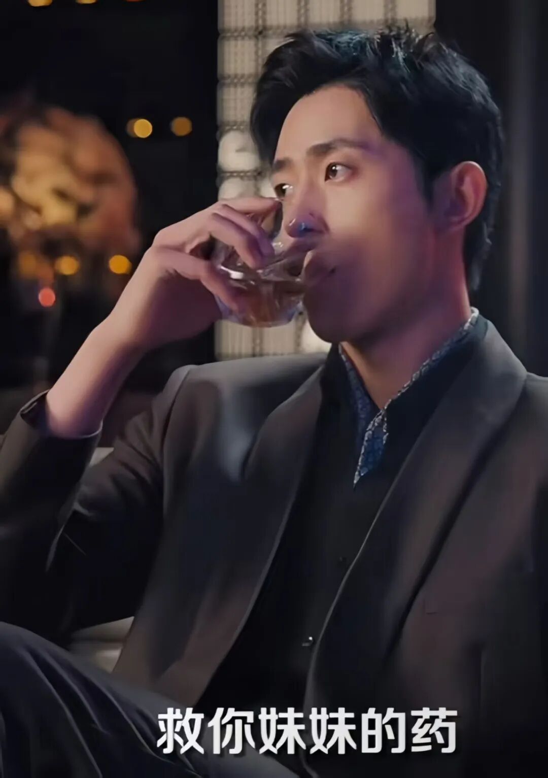 69shuba.ac短剧资讯网