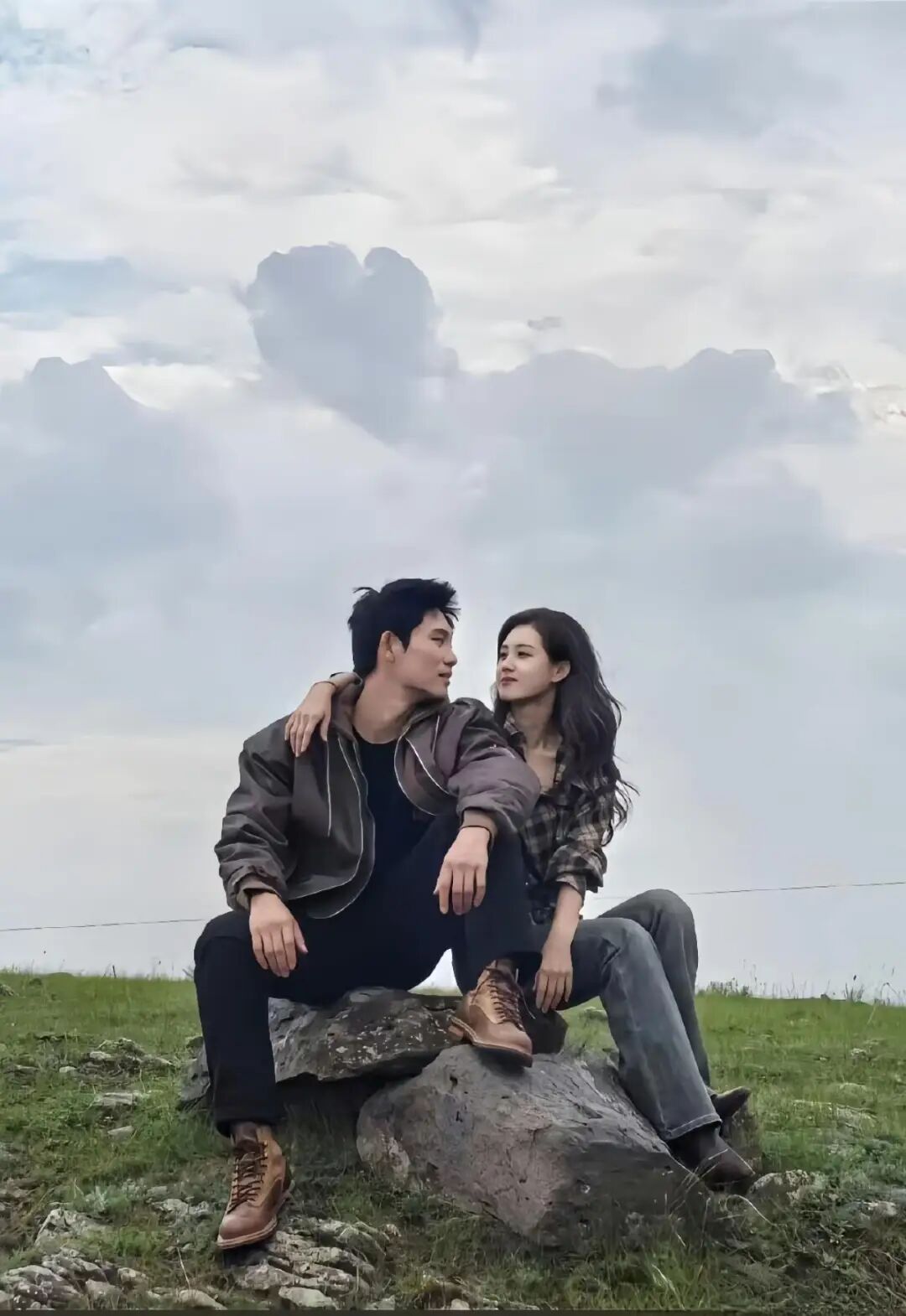 69shuba.ac短剧资讯网