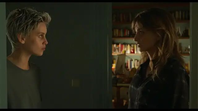 69shuba.ac短剧资讯网