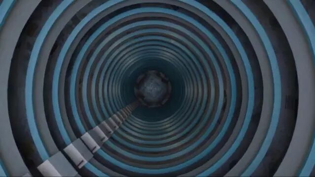 69shuba.ac短剧资讯网