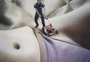 69shuba.ac短剧资讯网