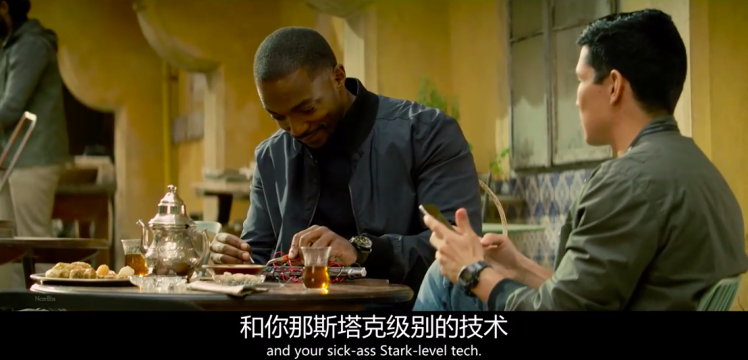 69shuba.ac短剧资讯网