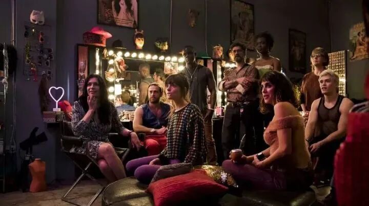 69shuba.ac短剧资讯网